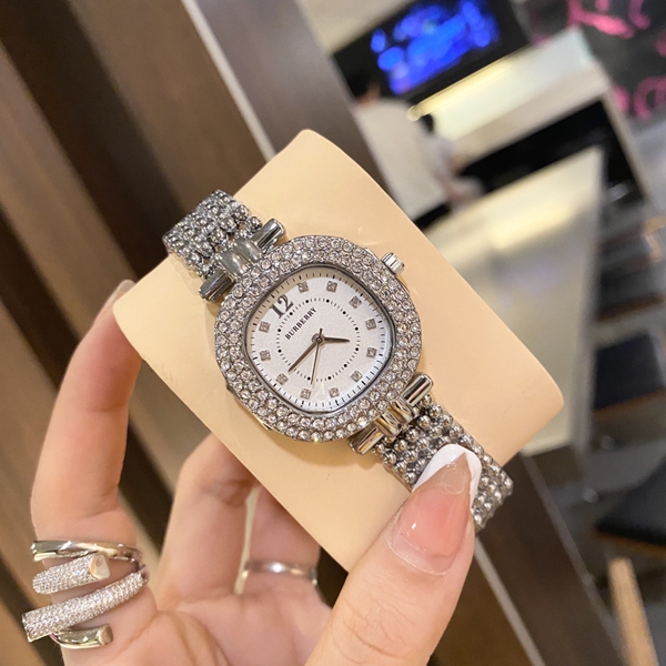 ブランド時計素材ディテール